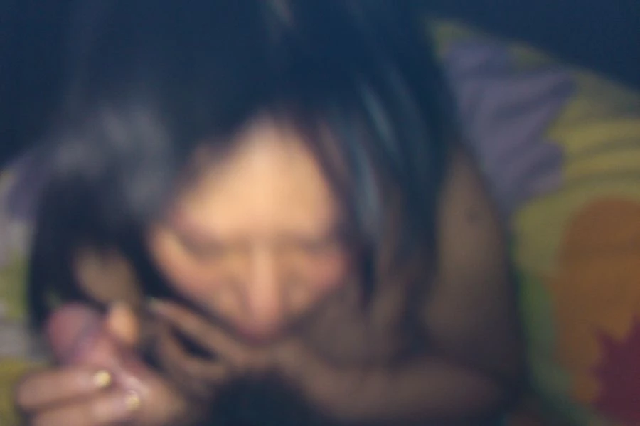 女教师[19P]