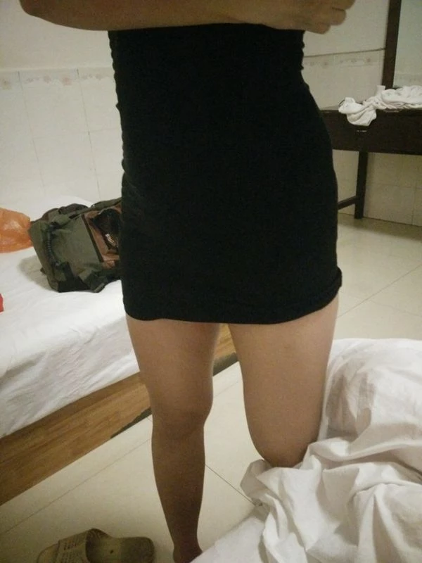 前任女友 [10P]