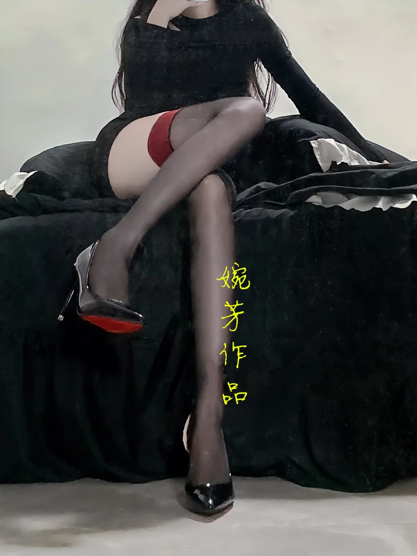 你或许是喜欢我的吧.我也算是我们当地小有名气的美女。快来找我约会一起玩！碎碎念[40P]