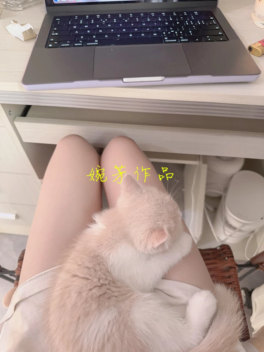 谁来治治我想谈恋爱这个瘾.碎碎念分享点日常和边角料[20P]