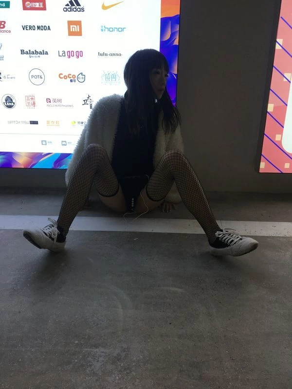 精液好多啊[25P]