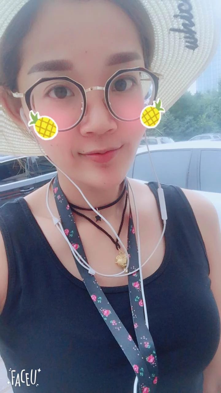 气质少妇这身材可以玩一年的，年轻就是好啊，坚挺光滑[21P]