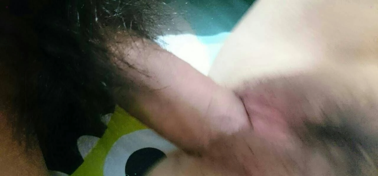 小艳照[18P]