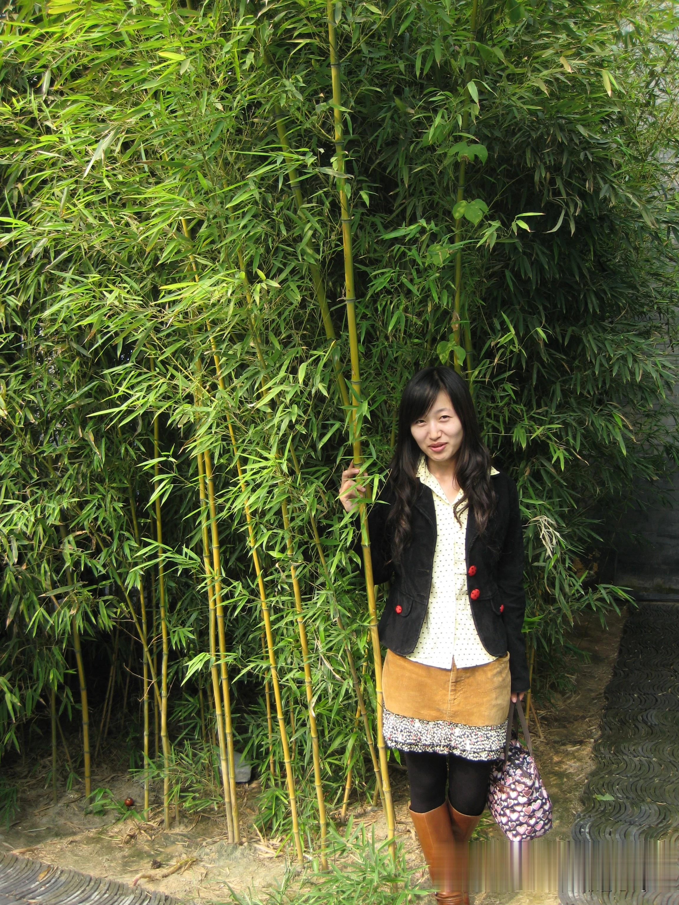 热爱旅游 热爱打炮[26P]