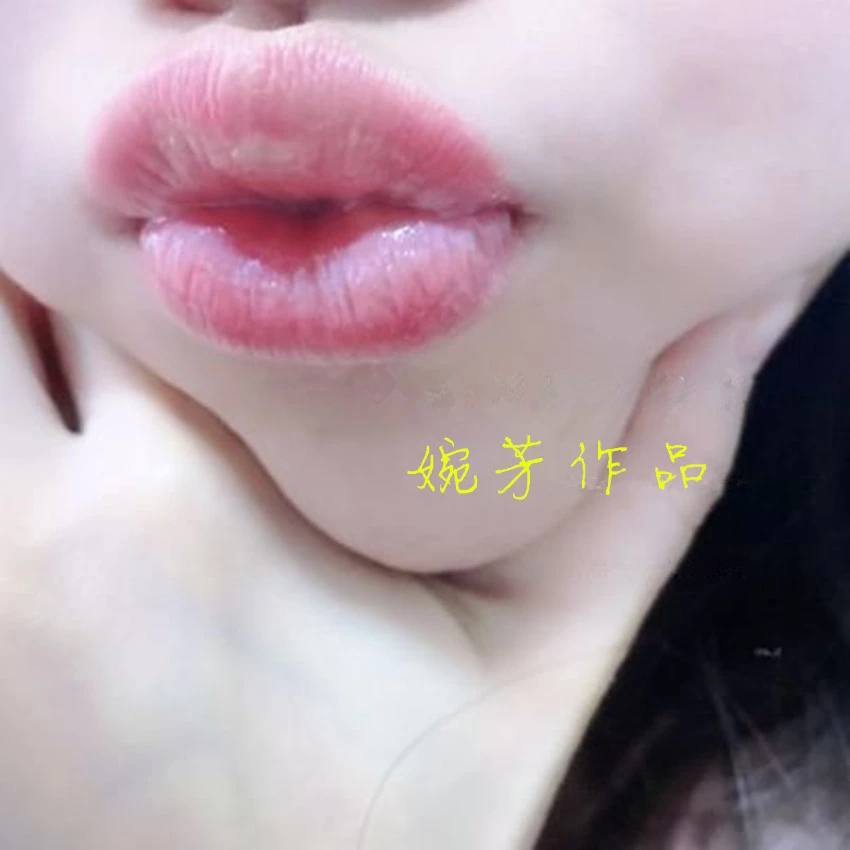 展示日常穿搭.阿姨穿连体衣好看么？[18P]