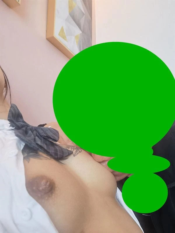 [原创]05后JK学妹清澈的面容，饱满的乳房，浑圆的美臀，温柔的表情，每一刻都让人动容，情不自禁的怀念，久久的意难平[92P]