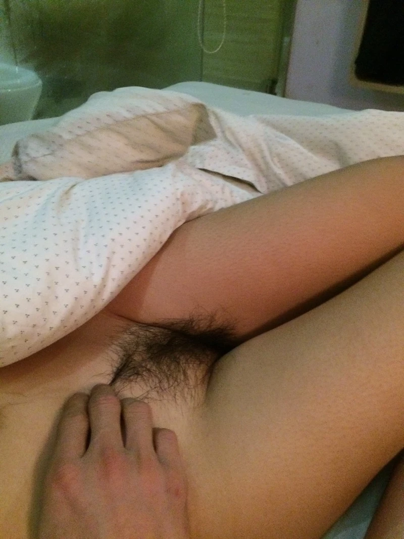 休閑时光[14P]
