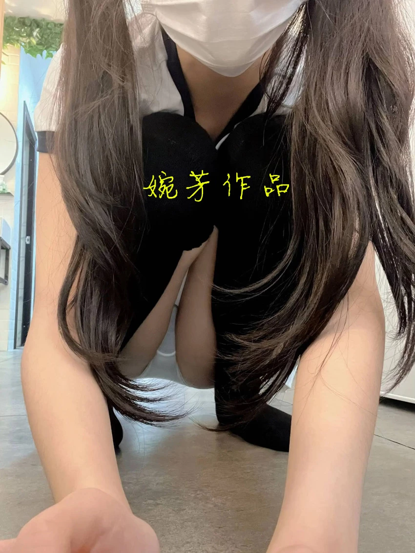 我想知道你的长短～你想知道我的深浅～想要被压在到身下尽情的抽插[23P]