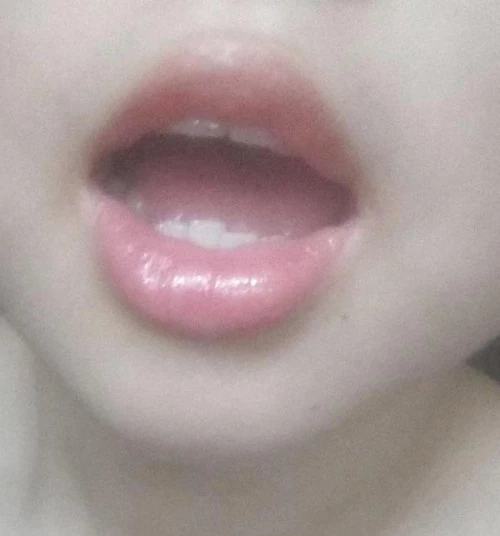 上面下面的嘴都很性感 [18P]