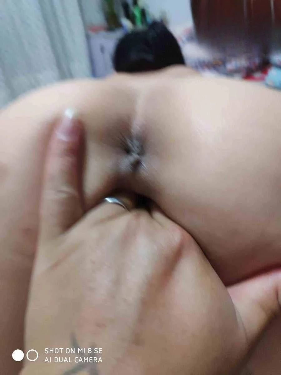 楼下熟女，老公基本不回家，便宜我了[12P]