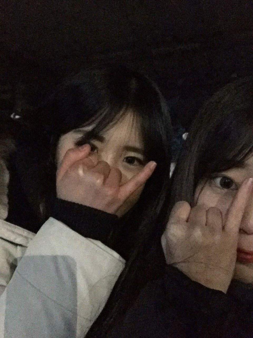 器大活好的来双飞[16P]