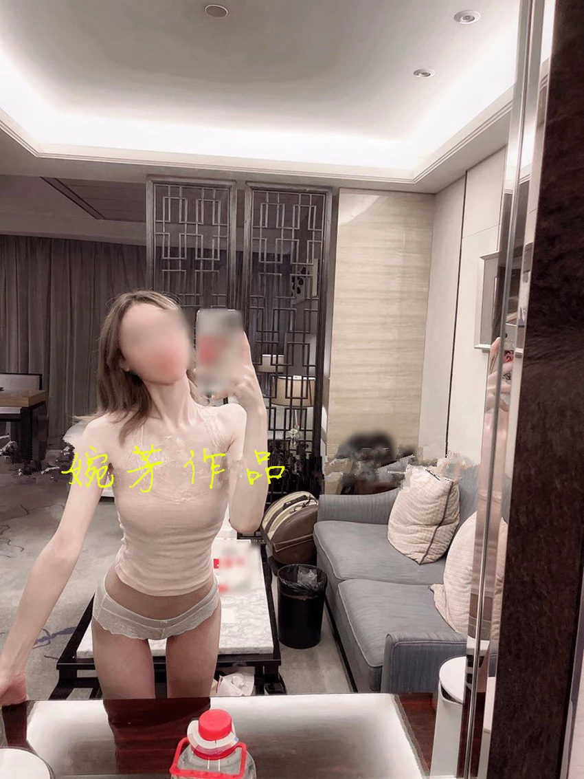 出现一下瘦了点 奶还行了普通天津人做梦都在笑今年没啥愿望 暴富暴富[19P]