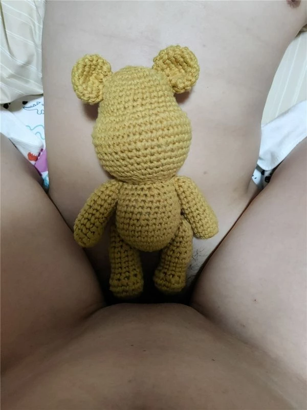 肥美多汁性福生活[13P]