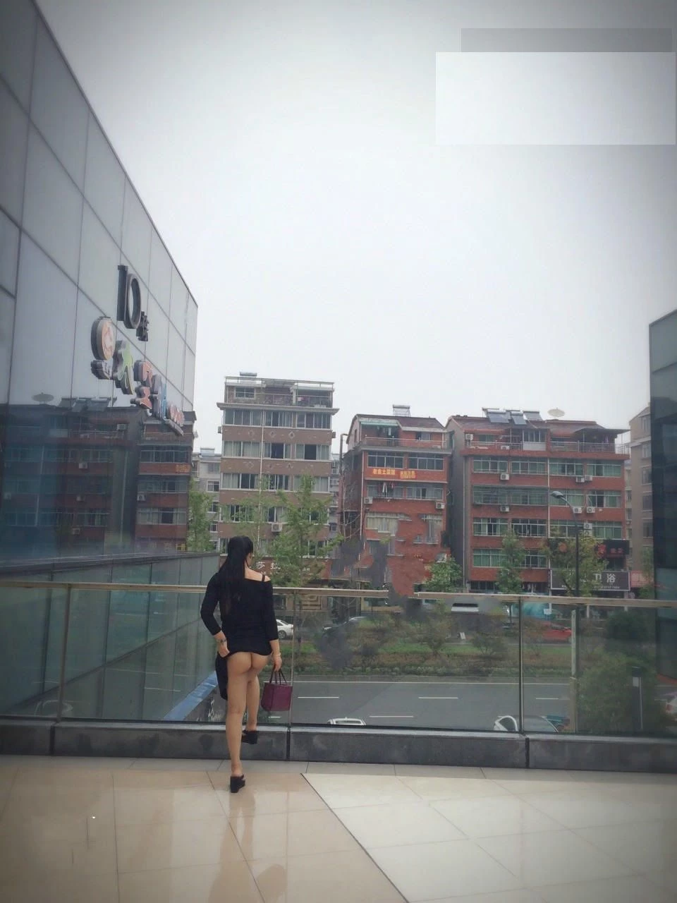 要露出了[10P]