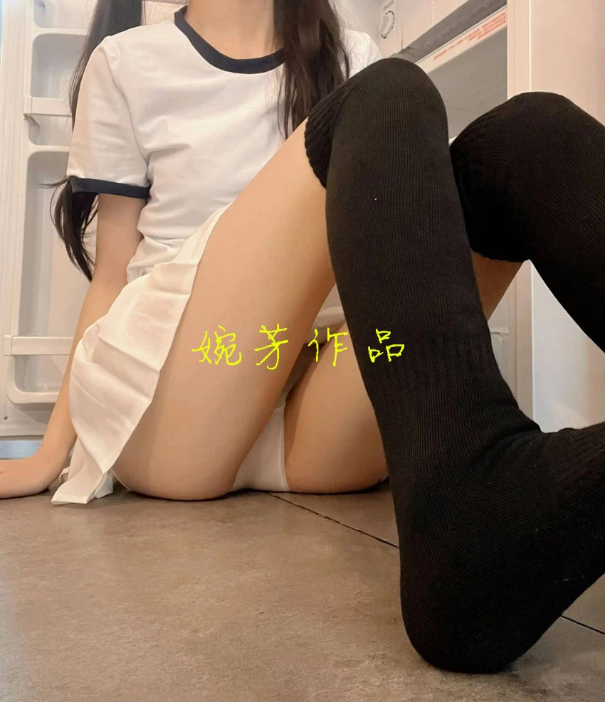 我想知道你的长短～你想知道我的深浅～想要被压在到身下尽情的抽插[23P]