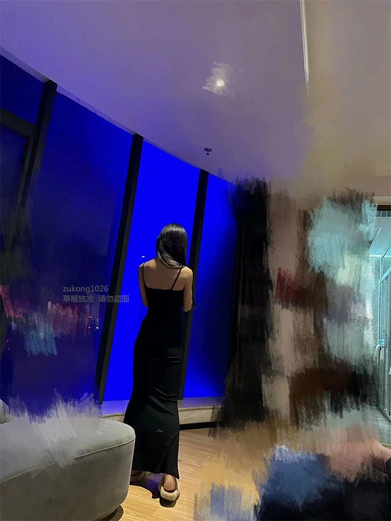 [原创][足控淫妻社]0394 如此美妙的肉体 已经被四个男人怜惜 投稿人希望自己不是最终目的地 需要更多的老司机 [20P]