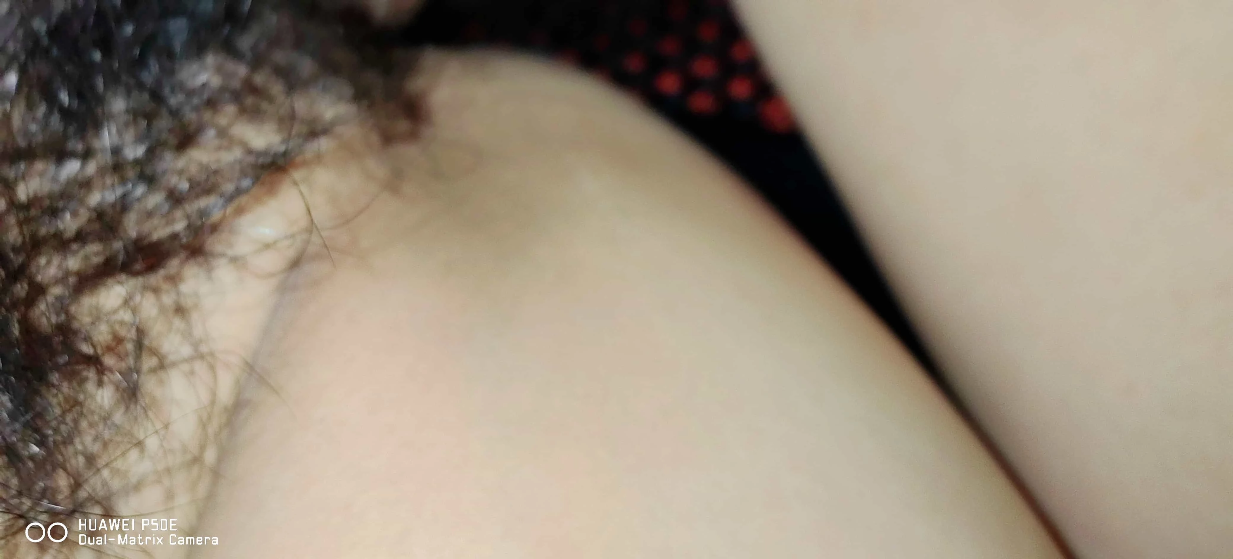[原创]带手势验证：七月的最后一天，与阿珍在二市场停车场车震！后续补充录音[23P]