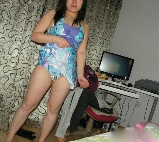 还是少妇好玩[10P]