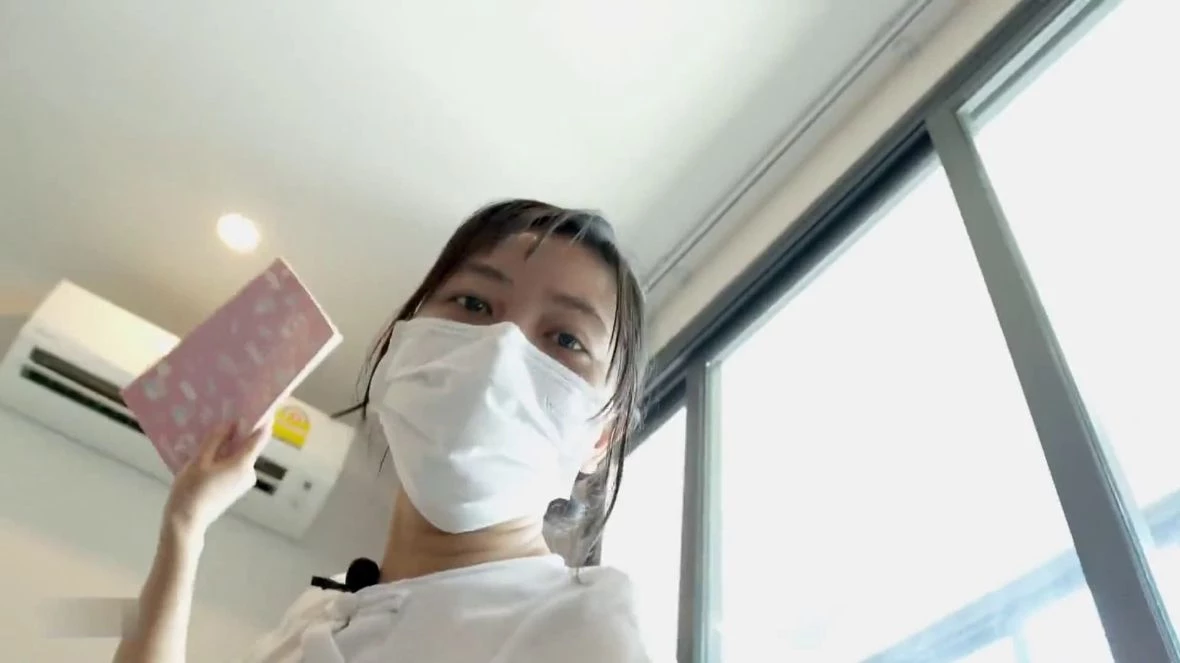 一不小心上了补课老师[10P]