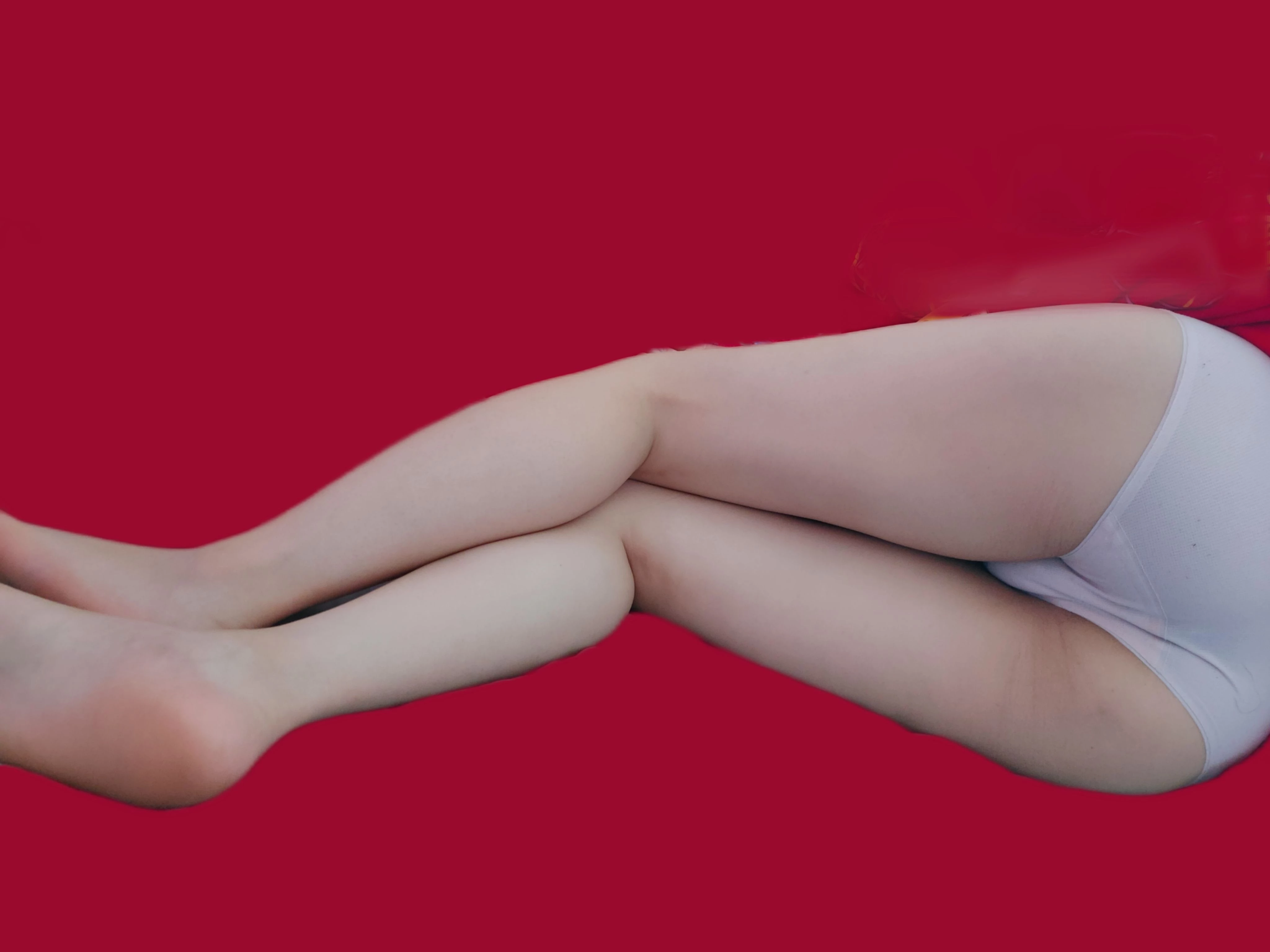 [原创]分享下老婆的玉体[36P]