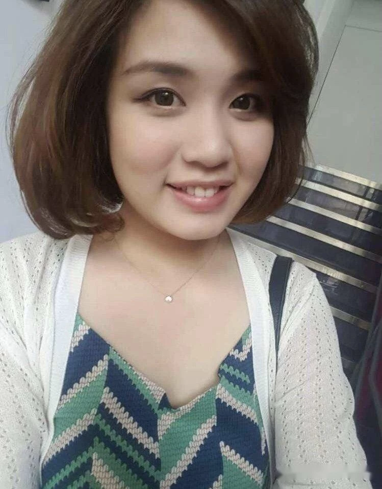 面容较好 [16P]