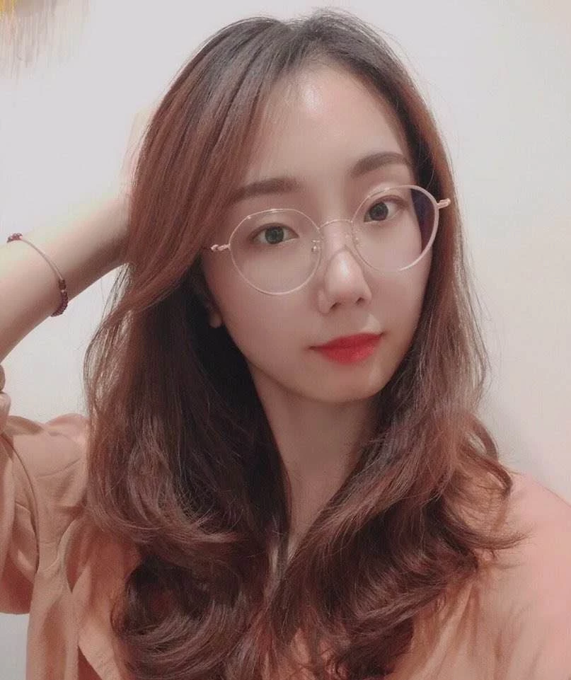 舞蹈老师李老师[18P]