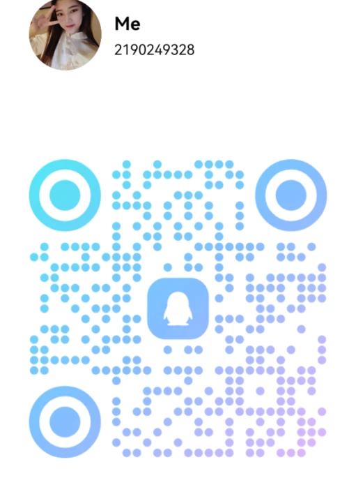 强大的骚货，差点榨干我 [11P]