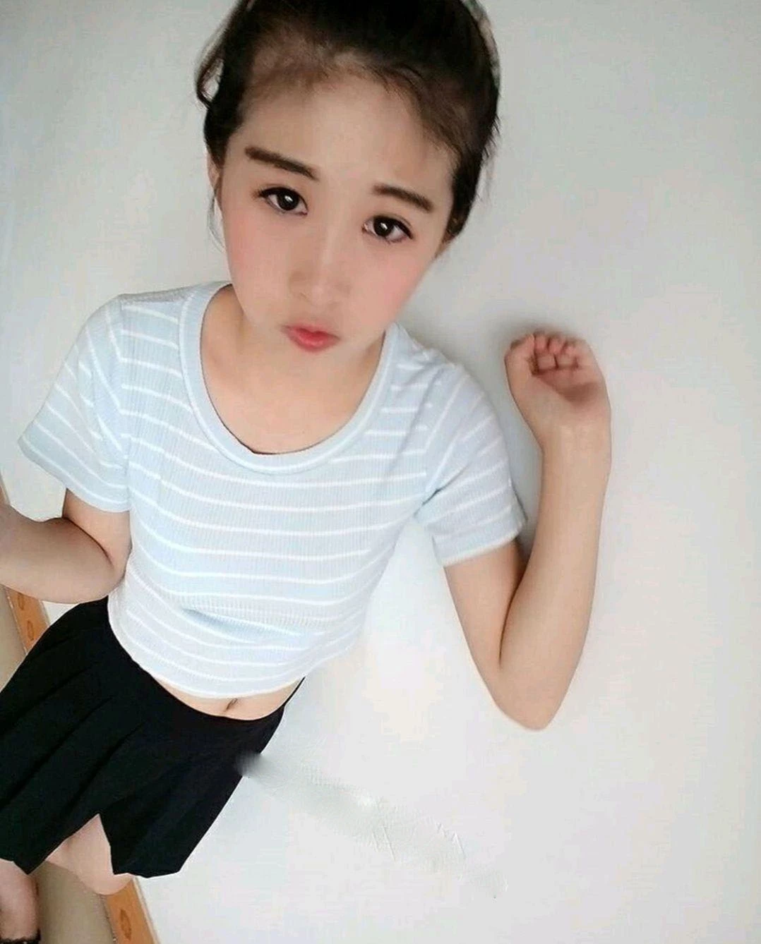 馒头，馒头[10P]