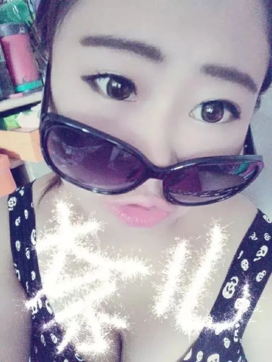 大咪咪网友 [30P]
