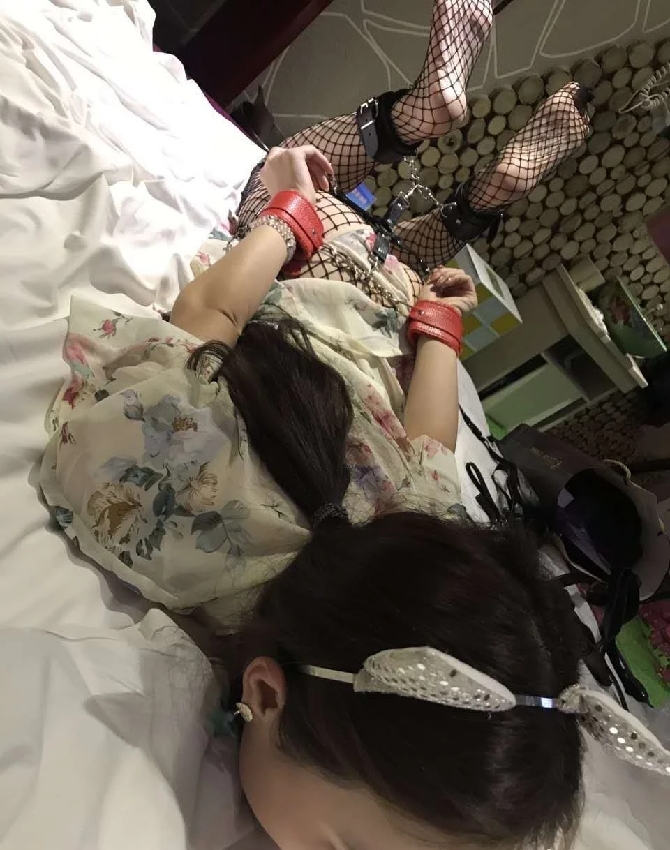舞蹈老师李老师[18P]