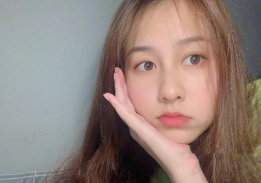 毛浓密的妹子性欲强[10P]