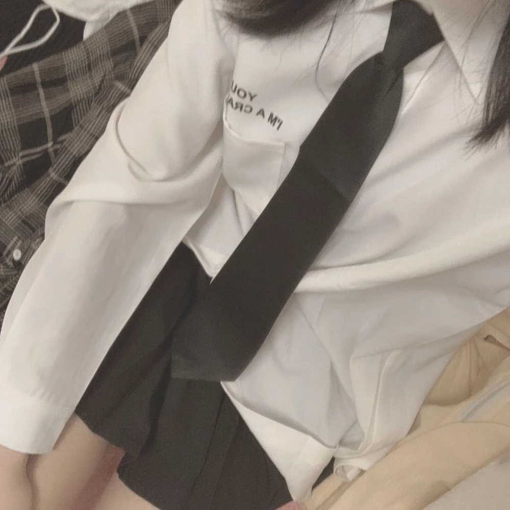 多毛JK清纯学妹[13P]