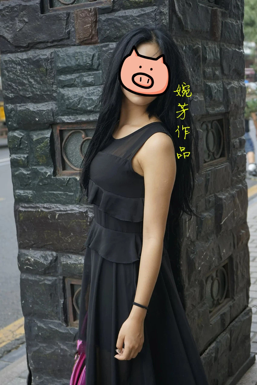 自由 散漫 不拘束.记得把普通的日子也过得浪漫一些[51P]