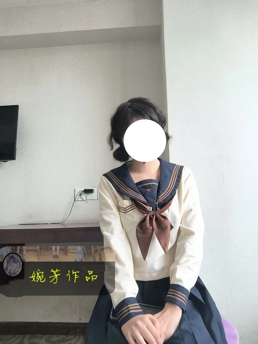 你最开心的事情是什么 ​​​？现在东北冷吗？军训要注意什么事项？[28P]