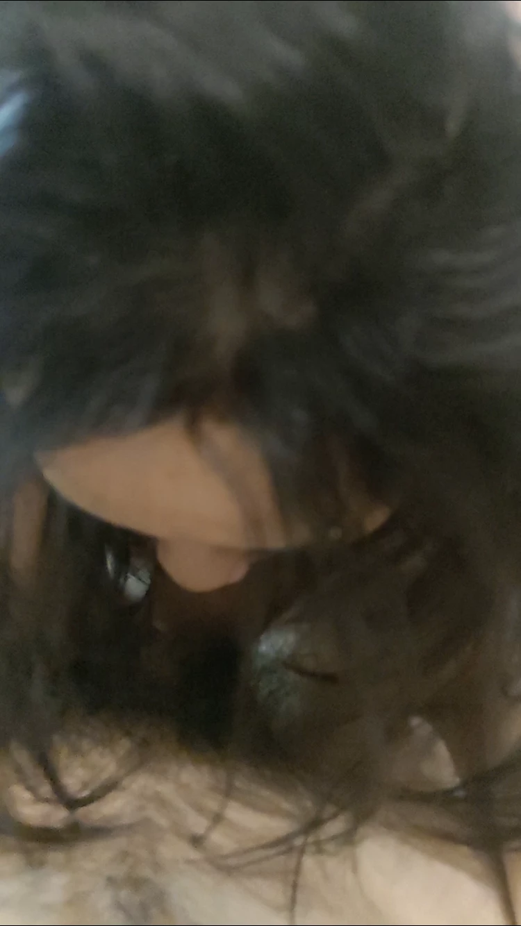 很会玩的炮友[10P]