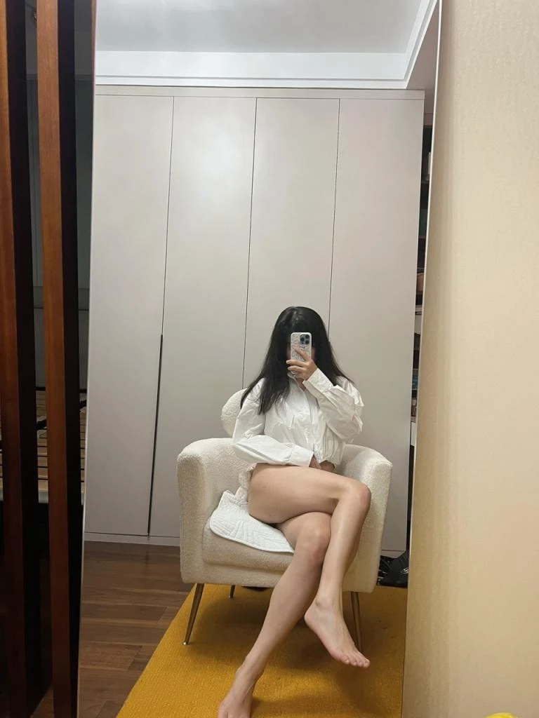 ［原创］手势认证，苍哥接投稿，花名册号436夫妻再投一波，身材是真的顶，据说是打赌输了，要晒出最色的一面给男人们看，评论区多夸夸［13P］