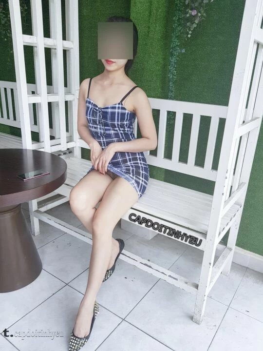 这阴部真漂亮啊 [22P]