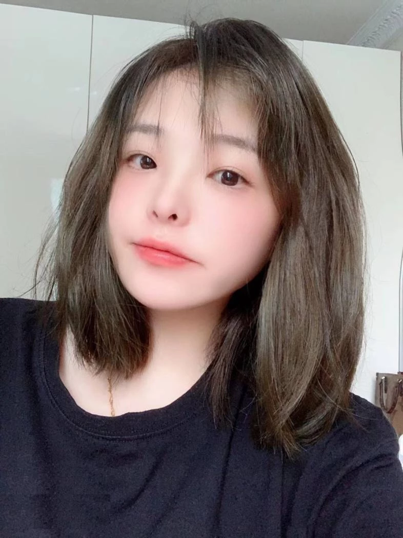 这嫩逼这肥臀，再加上娃娃脸，夫复何求[14P]