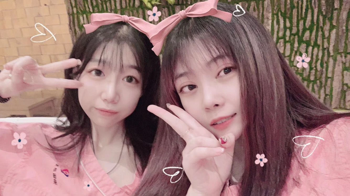 上幼师的女朋友[10P]
