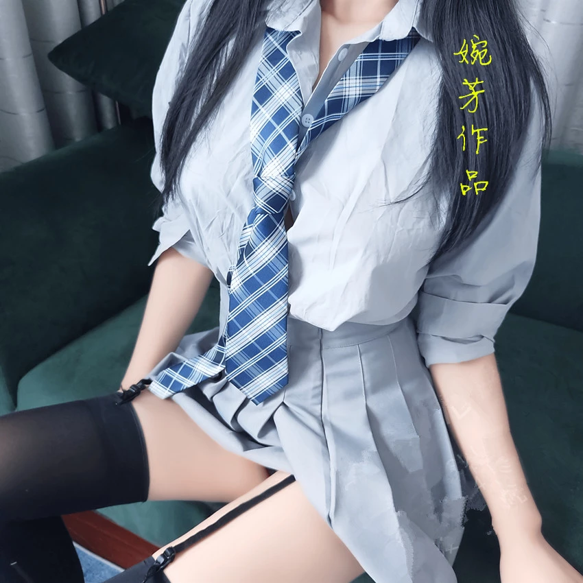 带给我快乐的人 也要双倍快乐鸭!约我 第一句 你会说什么？[30P]
