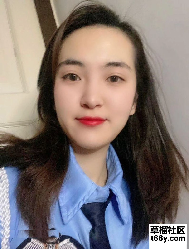 风情万种的女 [19P]