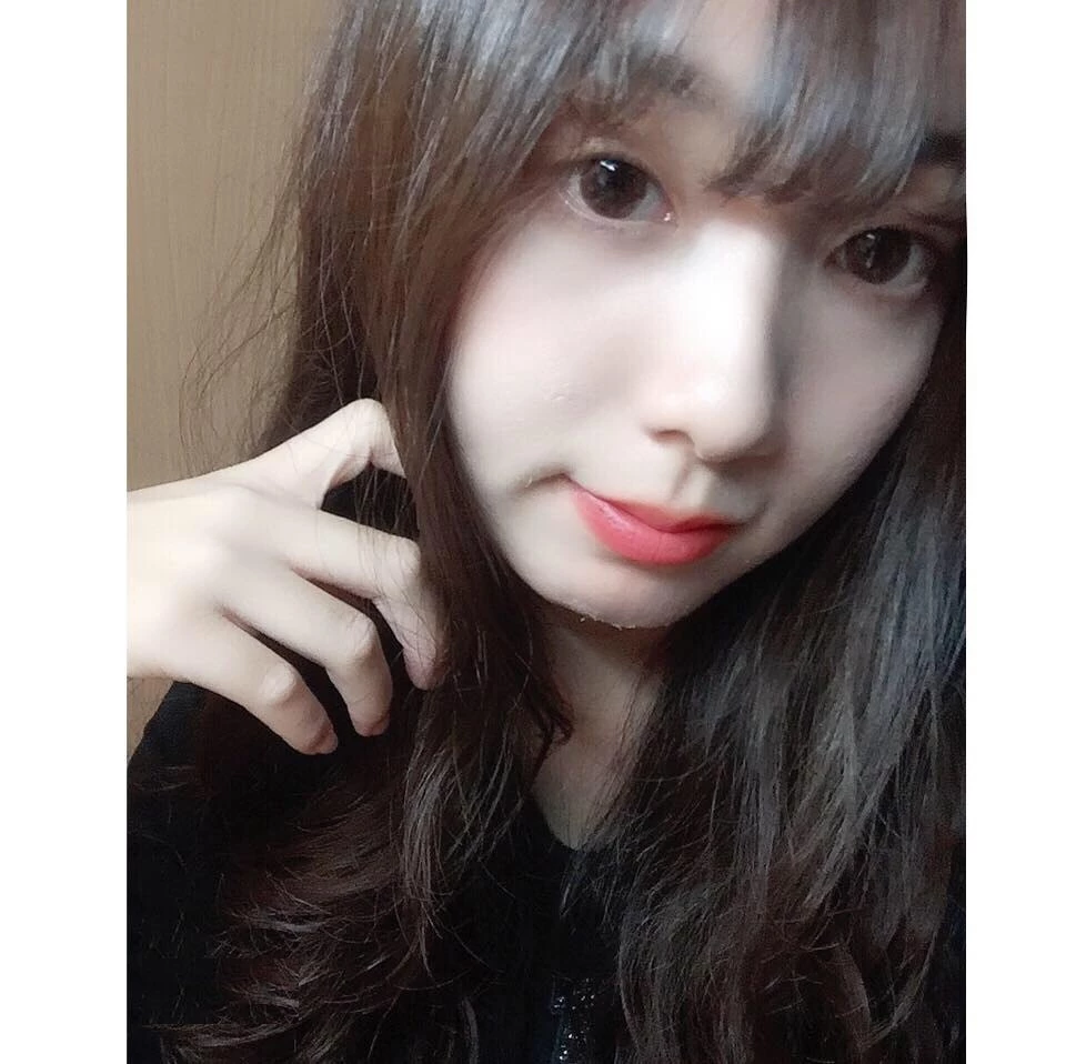 极品丰乳美臀，这种一晚上得干到弹尽粮绝才行[15P]