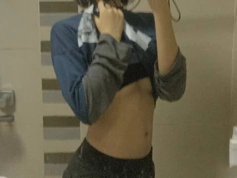 性感多毛妹[10P]