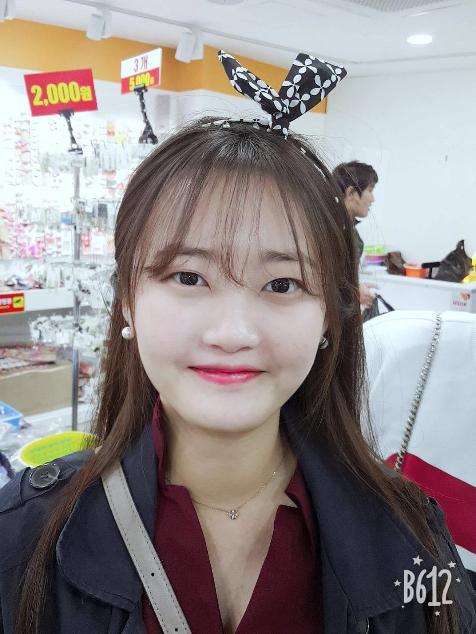 老家的学妹[10P]