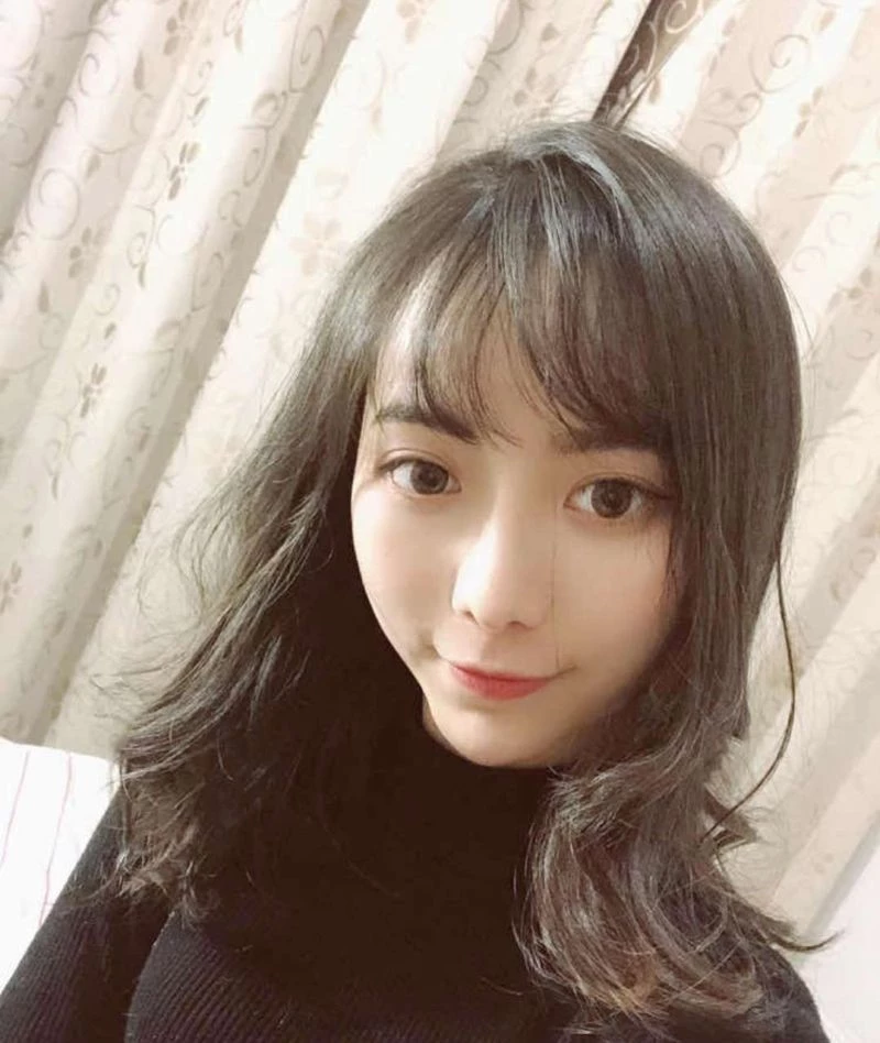 真是个极品的丽人 诱惑性感至极[21P]