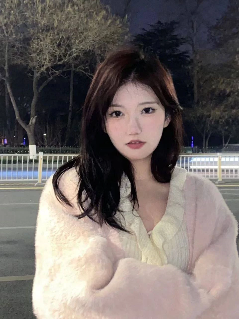 少妇白领 [13P]