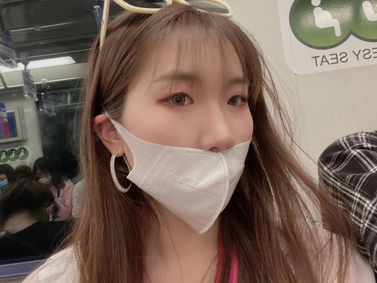 女友素人一线天 [13P]