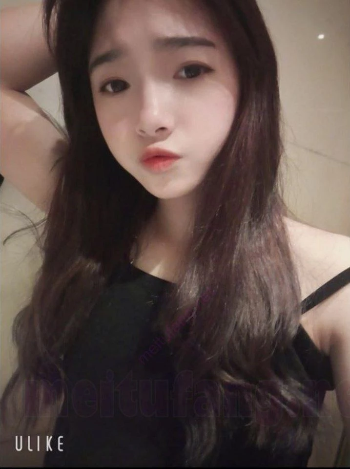 一名学生妹 [12P]