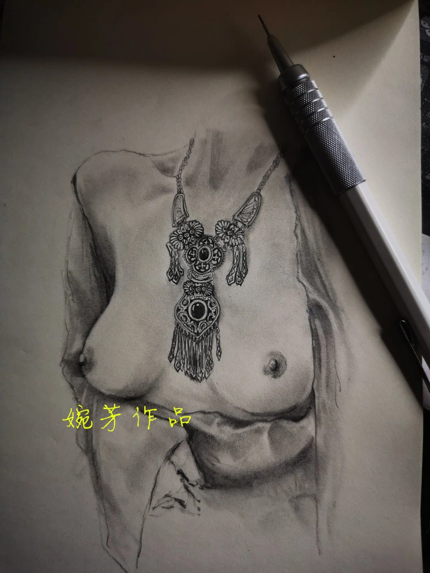 爱灼烧我疲惫不堪的乳房。。我其实是很温和，很热情的。[28P]