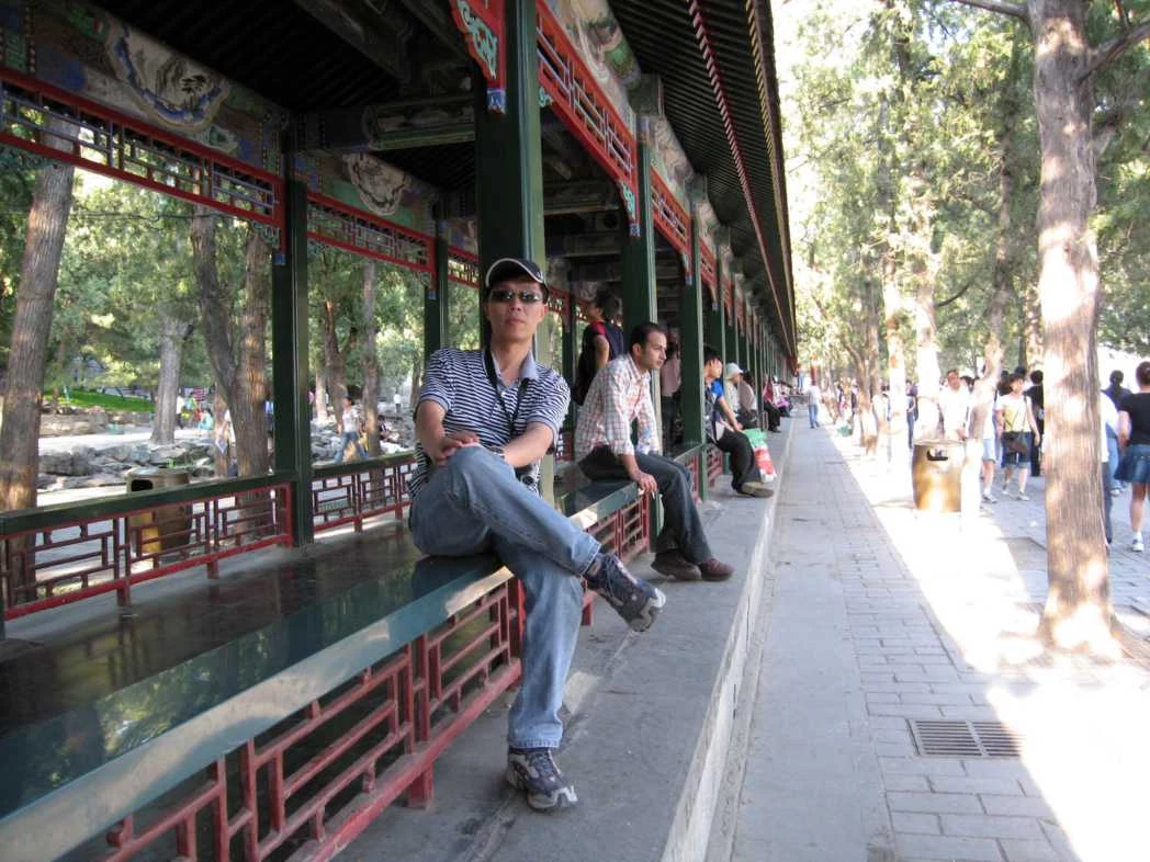 女人还是在少妇这一阶段最有魅力[14P]
